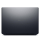 Dell Pro Max 16 Plus Ultra 7-265HX/32GB/1TB/Win11P RTX PRO 2000 - 1357570 - zdjęcie 6